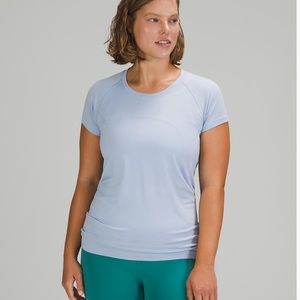 Lululemon Top